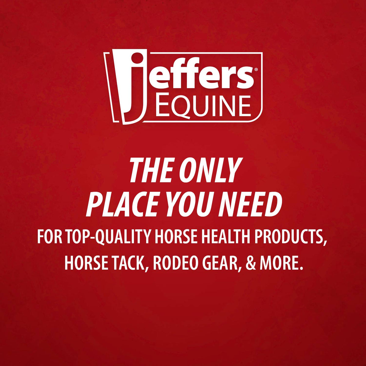 Jeffers Expression Oversized Fleece Throw Blanket, photo 29 of 29