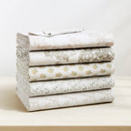 Turkish Cotton Flannel Sheet - Belle, photo 49 of 101