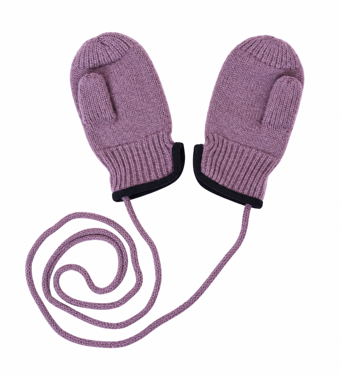 tittimitti® 100% Virgin Wool Baby, Toddler & Kids’ Mittens, photo 18 of 19
