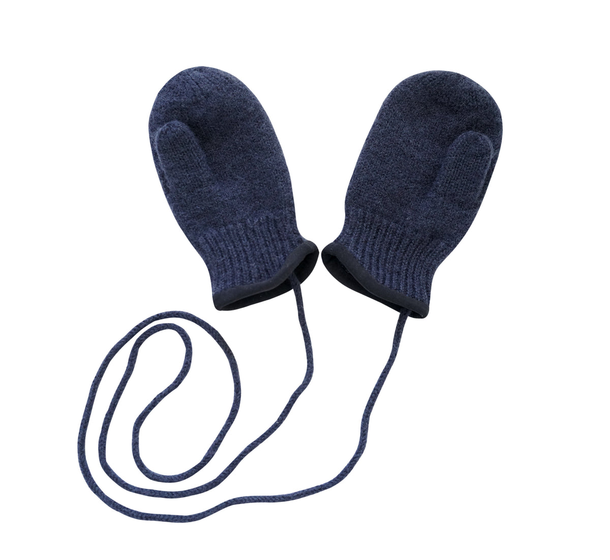tittimitti® 100% Virgin Wool Baby, Toddler & Kids’ Mittens, photo 10 of 19