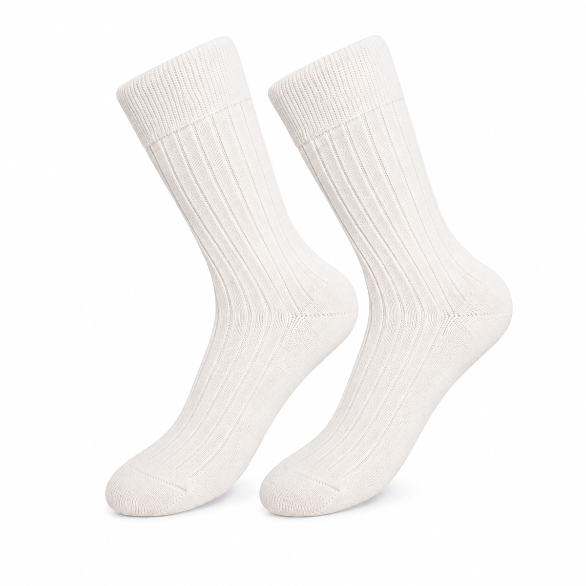 tittimitti women's merino wool and silk socks, photo 9 of 10
