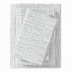 Turkish Cotton Flannel Sheet - Belle, photo 73 of 101