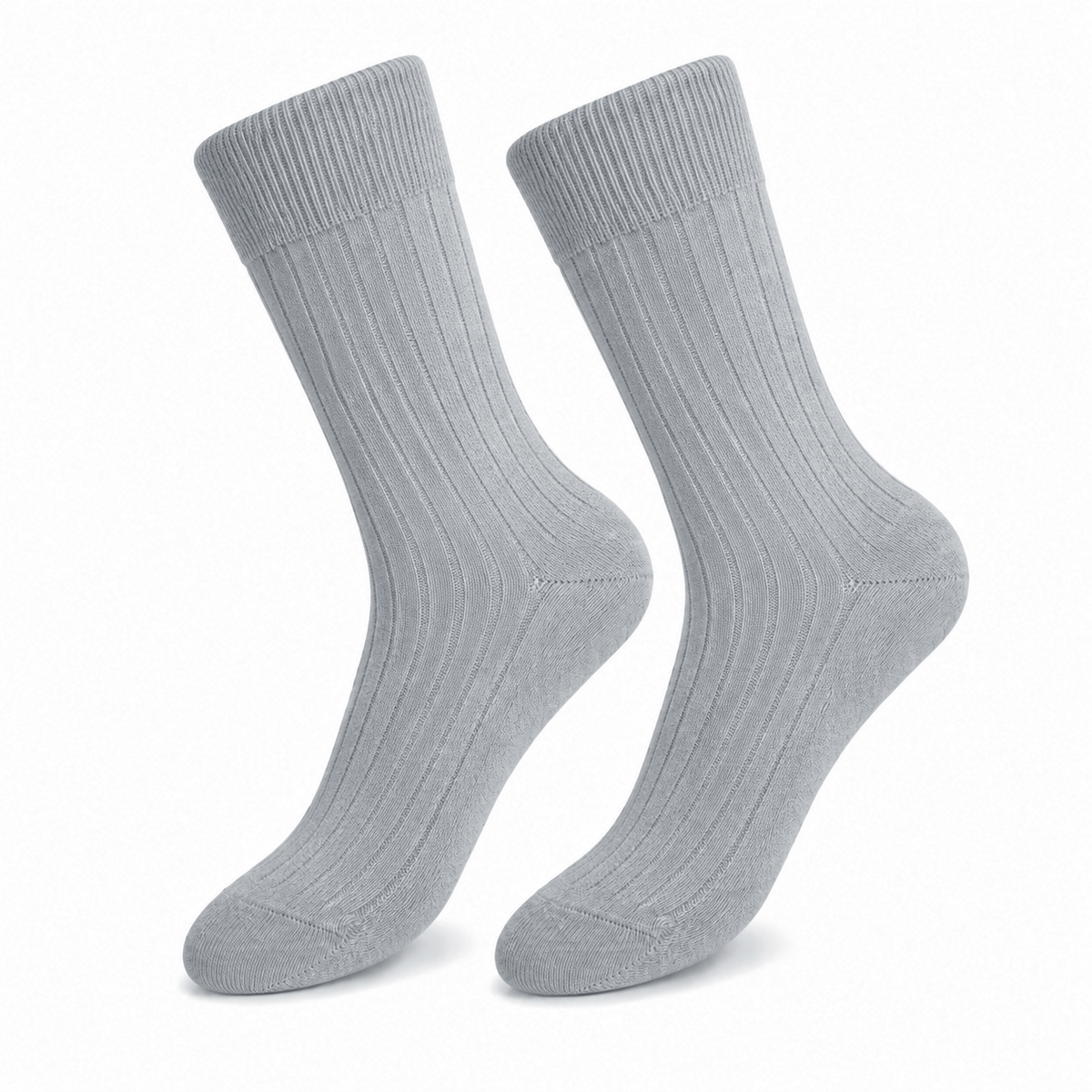 tittimitti women's merino wool and silk socks, photo 10 of 10