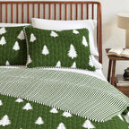 Lodge Printed Quilt - Arrowhead, photo 6 of 6