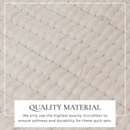 Solid Quilt - Alicia, photo 14 of 42