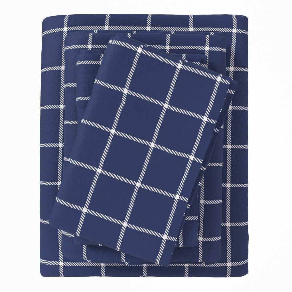 Turkish Cotton Flannel Sheet - Belle, photo 39 of 101