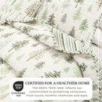 Lodge Quilt - Truckee Collection, photo 2 of 6