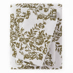 Turkish Cotton Flannel Sheet - Belle, photo 56 of 101