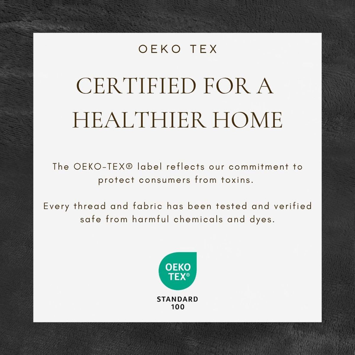Velvet Plush Sherpa Bed Blanket - Sherpa Fleece, photo 33 of 69