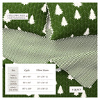 Lodge Printed Quilt - Arrowhead, photo 5 of 6