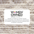 100% Cotton Honeycomb Waffle Garment Washed Quilt Set, photo 11 of 42